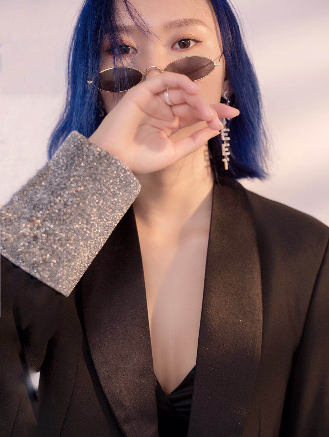 1600850401211562.jpg da286399aa014738e7b4aac7dc003bd.jpg